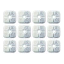 Filtros de água PET STANDARD para Catit PIXI Pacote de 12