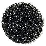 Filtros de alavanca para Bissell Vacuum 6579, 6594, 3576 e 44M3