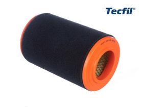 Filtros de ar ars7990 ranger