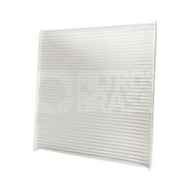 Filtros de Ar Condicionado Corolla Hilux Forest Impreza SCross