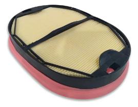 Filtros De Ar Externo Para Retro Cat 2277449 Filtros De Ar Externo Para Retro Cat 2277449