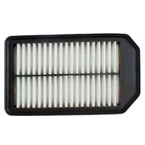 Filtros de ar jfa0h29 Filtros de ar jfa0h29