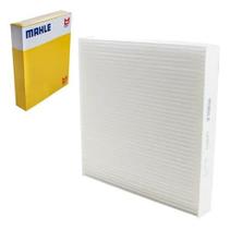 Filtros De Cabine Ar Condicionado Daily 30130 35150 Mahle LA2011
