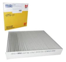 Filtros De Cabine Ar Condicionado Lancer Otilander Asx Mahle LA1047