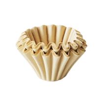 Filtros de café Blue Bottle Coffee Original 30 unidades