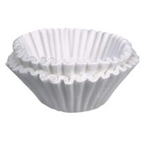 Filtros de café BUNN 8-12 Cup Home Model 1000ct 20106.0000