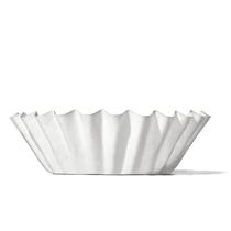 Filtros de Café Estilo Comercial OXO Brew para Canasta 5-12 Tazas
