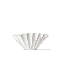 Filtros de café OXO Brew Basket Style Small 1-4 xícaras Filtros de café OXO Brew Basket Style Small 1-4 xícaras