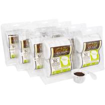 Filtros de café Perfect Pod EZ-Cup para Keurig, pacote com 8 Filtros de café Perfect Pod EZ-Cup para Keurig, pacote com 8