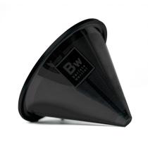 Filtros de café Pour Over Barista Warrior Stainless Steel