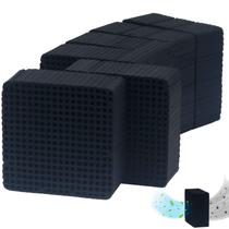 Filtros de carbono de reposição para o mini purificador de ar ELEGOO Anycubic - ENOMAKER