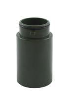 Filtros de carbono de reposição Survivor Filter PRO Filtros de carbono de reposição Survivor Filter PRO
