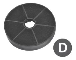 Filtros De Carvão Ativado Coifas Tramontina Carbon D