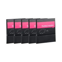 Filtros De Cera Para Aparelhos Auditivos Oticon Clear ProWax MiniFit - Kit De Limpeza E Substituição Filtros De Cera Para Aparelhos Auditivos Oticon Clear ProWax MiniFit - Kit De Limpeza E Substituição