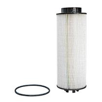 Filtros de Combustível DAF F75 250 XF105 410 XF 105 460 XF105 510 - WEGA FCD0956