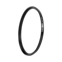 Filtros De Lente De Câmera Black Mist Soft 1/4 Para Canon Nikon Sony 49 52 55 58 62 67 72 77 82mm