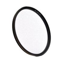 Filtros De Lente De Câmera Black Mist Soft 49mm-82mm Para Canon Nikon Sony 14 Filtros Suaves