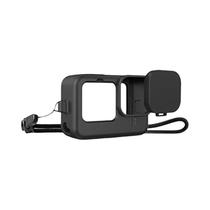 Filtros De Lente UV Para GoPro Hero 13/12/11/10/9, Capa Protetora De Vidro Substituível, Acessórios Filtros De Lente UV Para GoPro Hero 13/12/11/10/9, Capa Protetora De Vidro Substituível, Acessórios