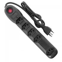 Filtros De Linha Bivolt Megatron Filtros De Linha Bivolt Megatron