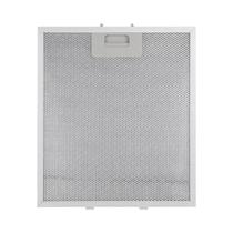 Filtros De Malha Metálica Para Coifas De Cozinha, Filtro Extrator De Ventilação Para Coifas,