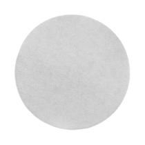 Filtros De Papel Para Café Em Pó Descartáveis De 51mm 53mm 58mm 100 Peças Para Máquina De Espresso