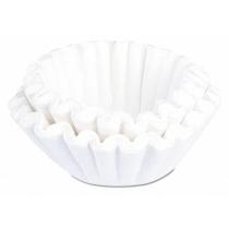 Filtros de Papel para Cafeteira Ratio Six, Pacote com 100 Unidades Filtros de Papel para Cafeteira Ratio Six, Pacote com 100 Unidades