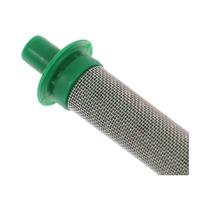 Filtros De Pistola Airless 60 Mesh 2pcs Filtros De Aço Inoxidável 304 Para Ferramentas Elétricas Filtros De Pistola Airless 60 Mesh 2pcs Filtros De Aço Inoxidável 304 Para Ferramentas Elétricas