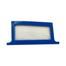 Filtros De Pólen Reutilizáveis Para Máquinas Philips DreamStation BiPAP CPAP, Suprimentos E