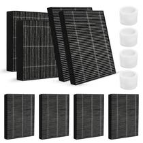 Filtros de reposição Gazeer para umidificador LEVOIT Superior 6000S