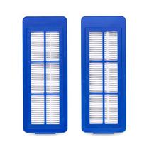 Filtros de Reposição para Aspirador RoboVac eufy 11S Max G10 G30