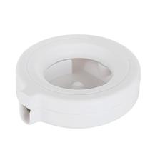 Filtros de reposição para dispensadores de água RIZZARI (pacote com 8) Filtros de reposição para dispensadores de água RIZZARI (pacote com 8)