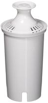 Filtros de reposição para jarros Brita 060258359916 987554 x10
