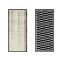 Filtros de Reposição para Purificador de Ar Cuisinart CAP-1000FPK Filtros de Reposição para Purificador de Ar Cuisinart CAP-1000FPK
