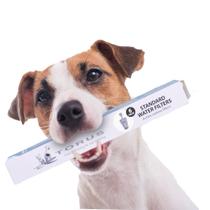 Filtros de reposição Torus Pet Standard (pacote com 6)