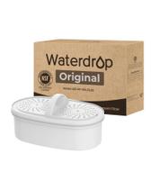 Filtros de reposição Waterdrop WD-PF-01A Plus NSF Certifie Filtros de reposição Waterdrop WD-PF-01A Plus NSF Certifie