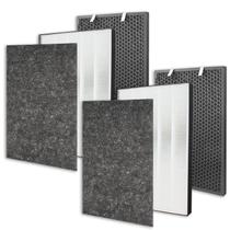 Filtros de substituição ADDFRESH Air220 Air320 para Bissell Air220 Air320 Filtros de substituição ADDFRESH Air220 Air320 para Bissell Air220 Air320
