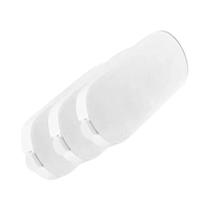 Filtros De Substituição Para Fonte De Água Inteligente Xiaomi, Pacote Com 3, Acessórios Para