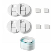 Filtros de substituição para PETLIBRO Capsule Dog Fountain PLWF008