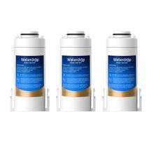 Filtros de substituição Waterdrop WD-EDF para jarro de filtro de água