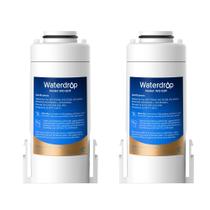 Filtros de substituição Waterdrop WD-EDF para jarro de filtro de água