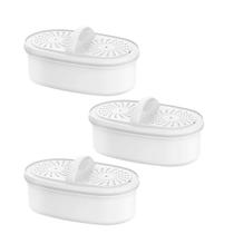 Filtros de substituição Waterdrop WD-PF-01A Plus para jarro Filtros de substituição Waterdrop WD-PF-01A Plus para jarro