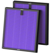 Filtros de substituição WILERDA HY4866 para purificador de ar MORENTO/WESTHEY Filtros de substituição WILERDA HY4866 para purificador de ar MORENTO/WESTHEY
