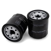 Filtros de Transmissão LikeLion 063-1050-00 Pacote com 2
