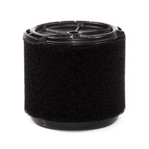 Filtros de vácuo WORKSHOP Wet/Dry Vacs WS14045F para 3-4,5 galões Filtros de vácuo WORKSHOP Wet/Dry Vacs WS14045F para 3-4,5 galões