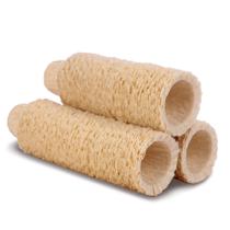 Filtros descartáveis de papel para café Irmidi 200 Count