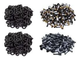 Filtros E Orings Para Bicos Injetores Delphi Filtros E Orings Para Bicos Injetores Delphi