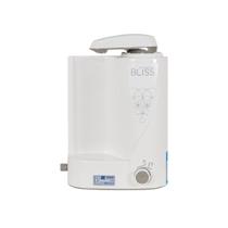 Filtros e purificadores de agua