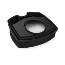 Filtros electrolux para aspirador vertical dyn10 fed10