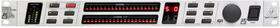 Filtros Feedback Destroyer Behringer FBQ2496 Pro 40 FBQ Filtros Feedback Destroyer Behringer FBQ2496 Pro 40 FBQ