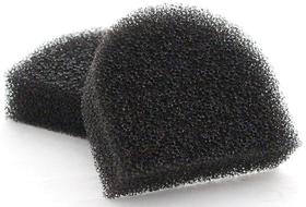 Filtros Fuji Spray 7224-2 para Mini-Mite PLATINUM Par